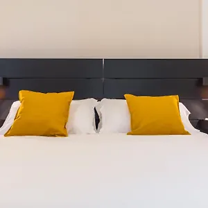 https://arenella-family-apartment-by-wonderful-italy.hotels-amalfi.com