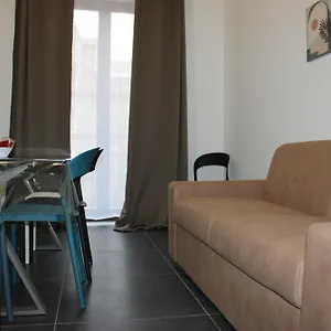 https://agata-verde.catania-hotels.net