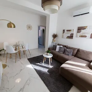 https://appartamento-indipendente-rome.it-romehotels.com