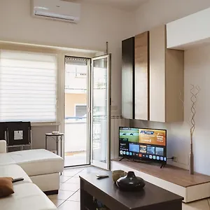 https://orpi-rent-conca-doro.it-romehotels.com